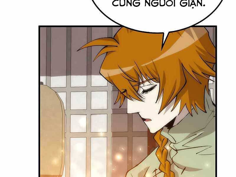 Bác Sĩ Trùng Sinh Về Murim Chapter 87 - Trang 2