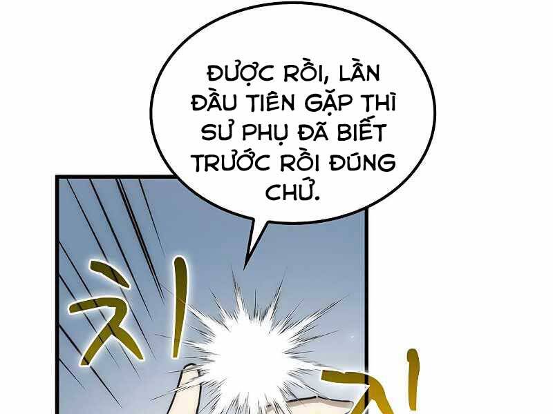 Bác Sĩ Trùng Sinh Về Murim Chapter 87 - Trang 2