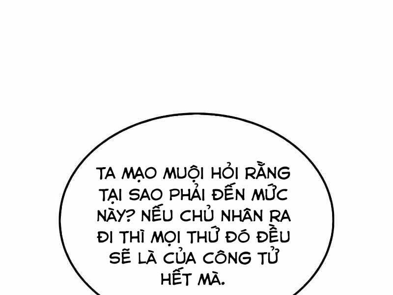 Bác Sĩ Trùng Sinh Về Murim Chapter 87 - Trang 2