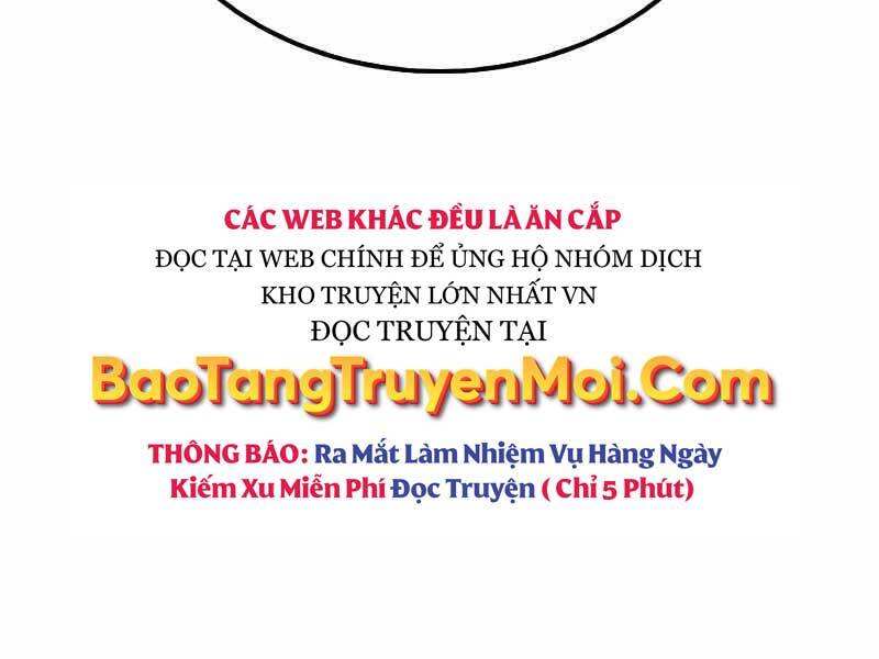 Bác Sĩ Trùng Sinh Về Murim Chapter 87 - Trang 2