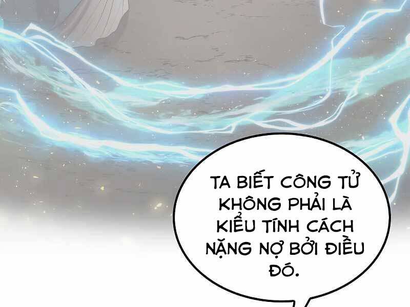 Bác Sĩ Trùng Sinh Về Murim Chapter 87 - Trang 2