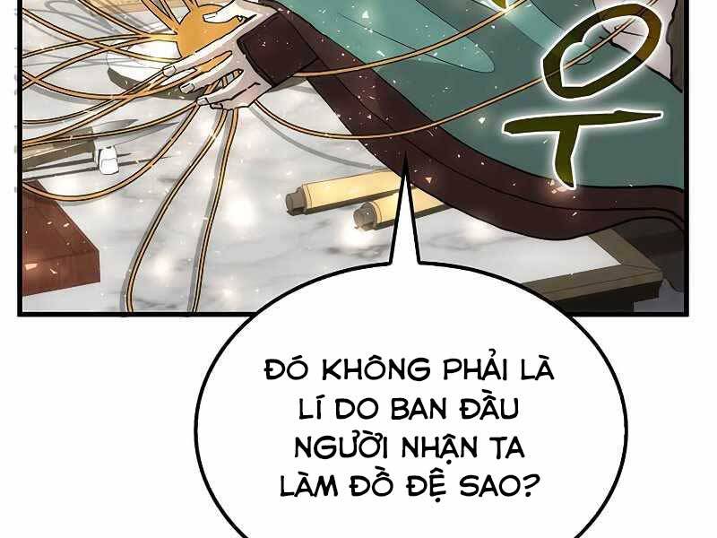 Bác Sĩ Trùng Sinh Về Murim Chapter 87 - Trang 2