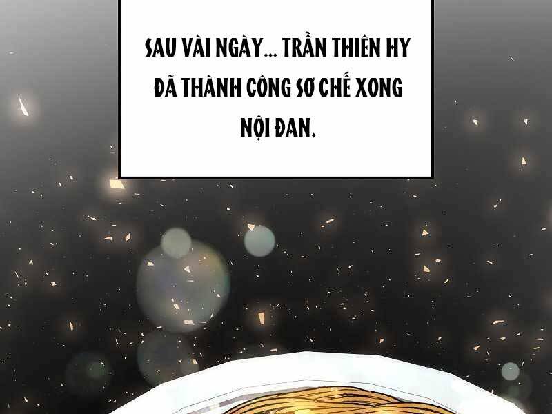 Bác Sĩ Trùng Sinh Về Murim Chapter 87 - Trang 2