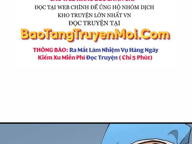 Bác Sĩ Trùng Sinh Về Murim Chapter 87 - Trang 2