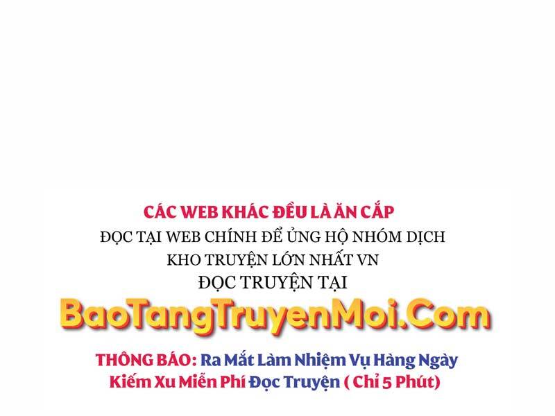 Bác Sĩ Trùng Sinh Về Murim Chapter 87 - Trang 2