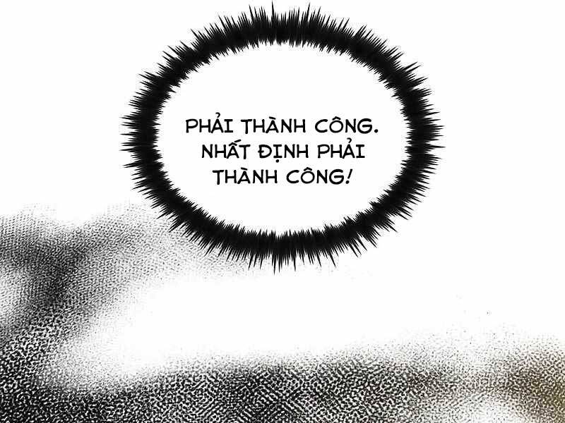 Bác Sĩ Trùng Sinh Về Murim Chapter 87 - Trang 2