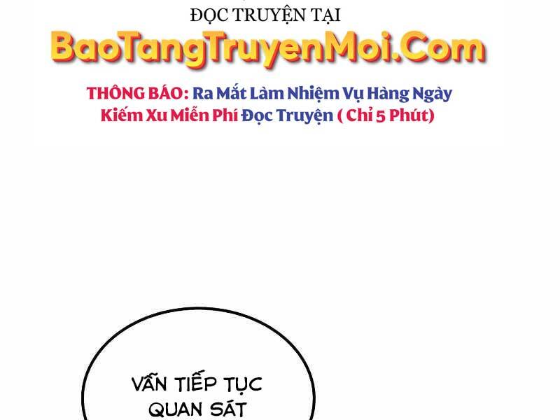 Bác Sĩ Trùng Sinh Về Murim Chapter 87 - Trang 2