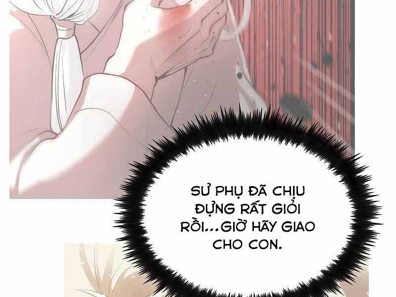 Bác Sĩ Trùng Sinh Về Murim Chapter 87 - Trang 2