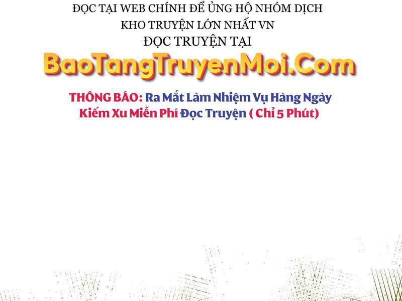 Bác Sĩ Trùng Sinh Về Murim Chapter 87 - Trang 2