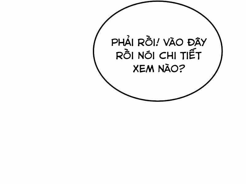 Bác Sĩ Trùng Sinh Về Murim Chapter 87 - Trang 2