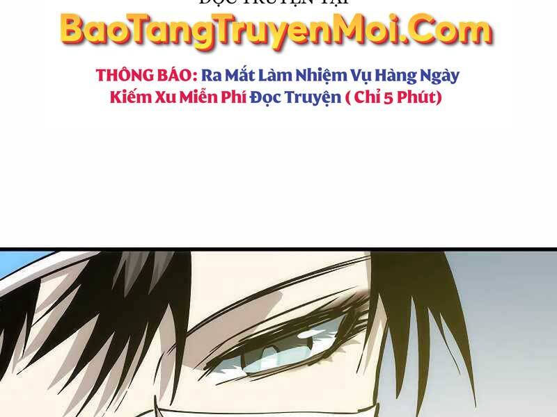 Bác Sĩ Trùng Sinh Về Murim Chapter 87 - Trang 2