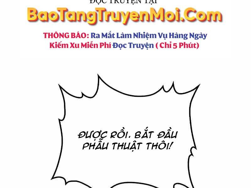 Bác Sĩ Trùng Sinh Về Murim Chapter 87 - Trang 2