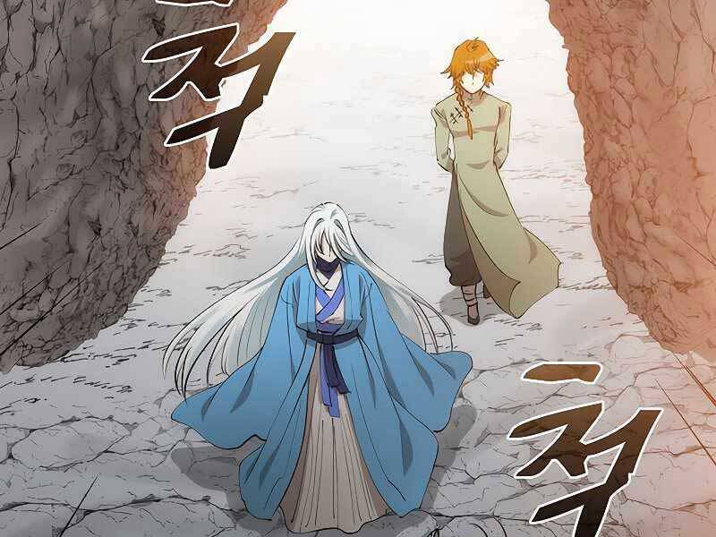 Bác Sĩ Trùng Sinh Về Murim Chapter 87 - Trang 2