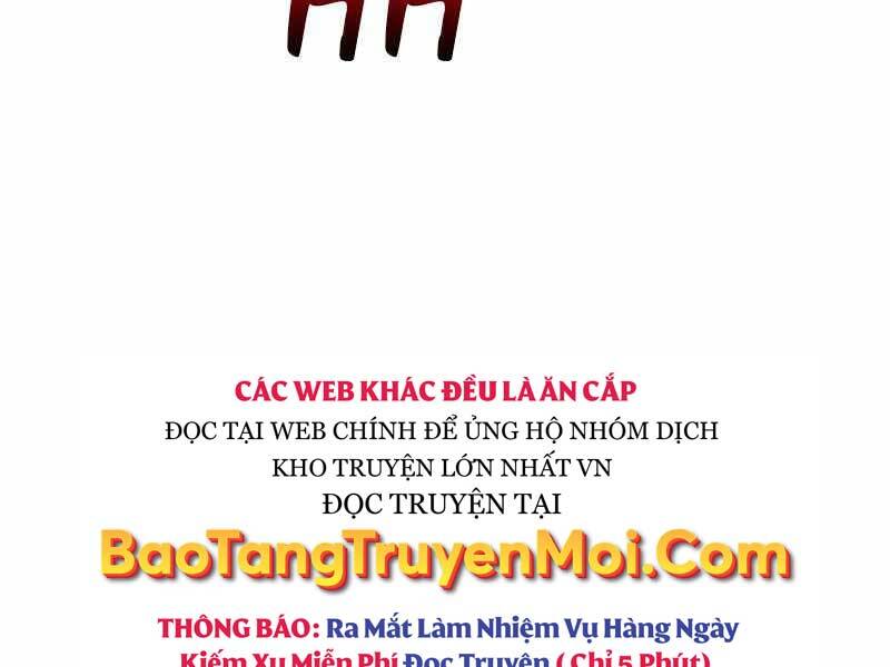 Bác Sĩ Trùng Sinh Về Murim Chapter 87 - Trang 2