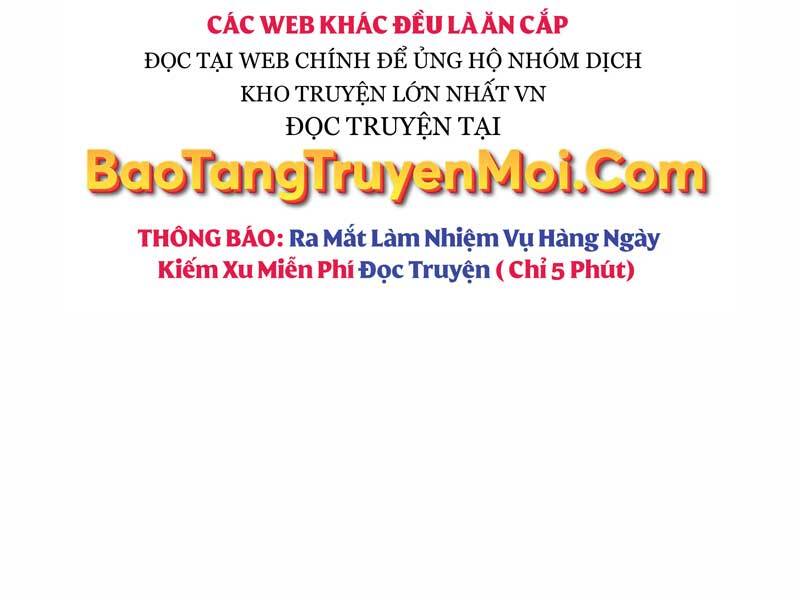 Bác Sĩ Trùng Sinh Về Murim Chapter 87 - Trang 2