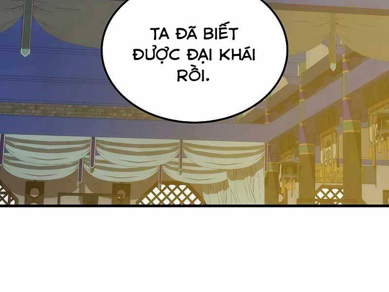 Bác Sĩ Trùng Sinh Về Murim Chapter 87 - Trang 2