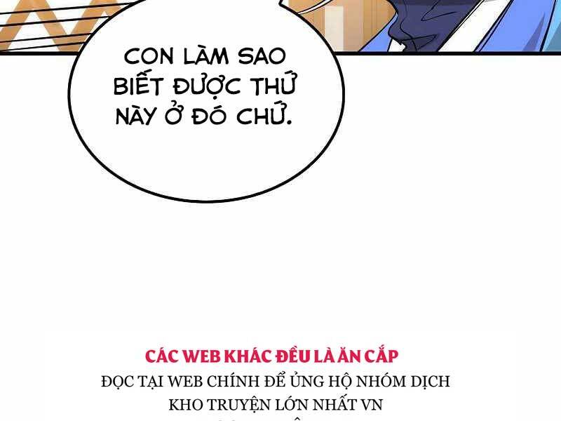 Bác Sĩ Trùng Sinh Về Murim Chapter 87 - Trang 2