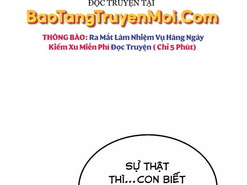 Bác Sĩ Trùng Sinh Về Murim Chapter 87 - Trang 2