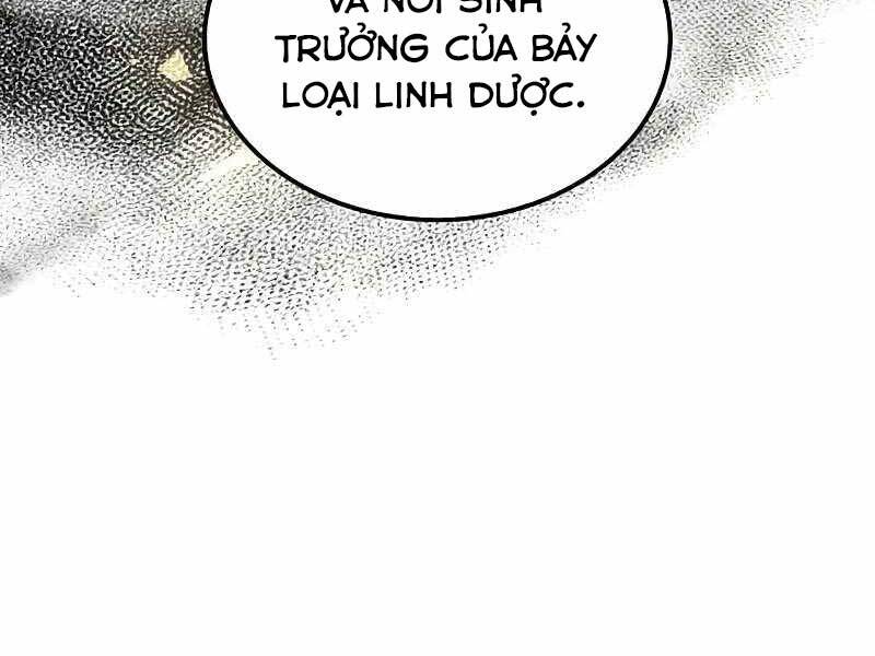 Bác Sĩ Trùng Sinh Về Murim Chapter 87 - Trang 2