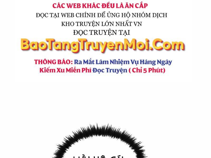 Bác Sĩ Trùng Sinh Về Murim Chapter 87 - Trang 2