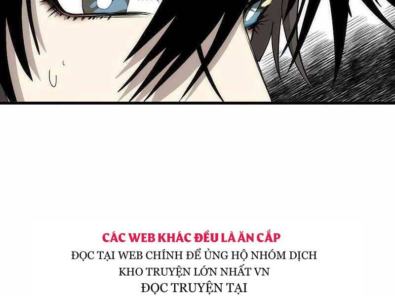 Bác Sĩ Trùng Sinh Về Murim Chapter 87 - Trang 2