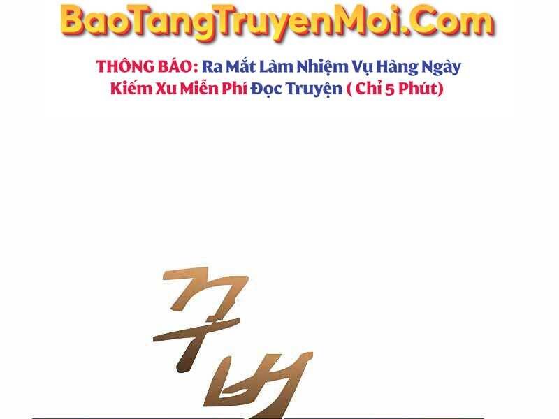 Bác Sĩ Trùng Sinh Về Murim Chapter 87 - Trang 2