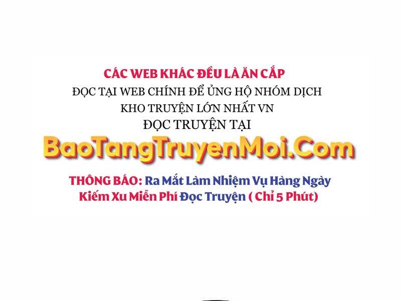 Bác Sĩ Trùng Sinh Về Murim Chapter 87 - Trang 2