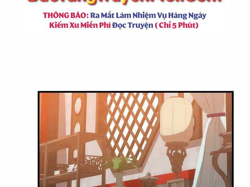 Bác Sĩ Trùng Sinh Về Murim Chapter 87 - Trang 2