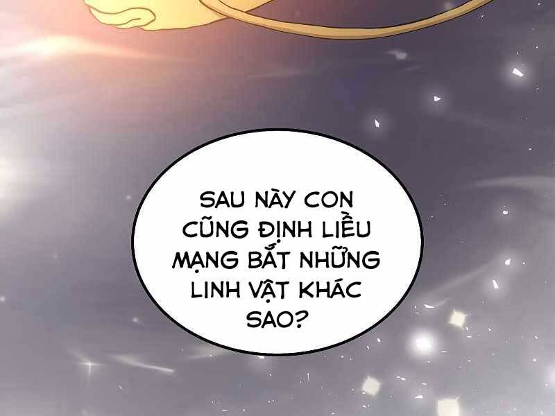 Bác Sĩ Trùng Sinh Về Murim Chapter 87 - Trang 2