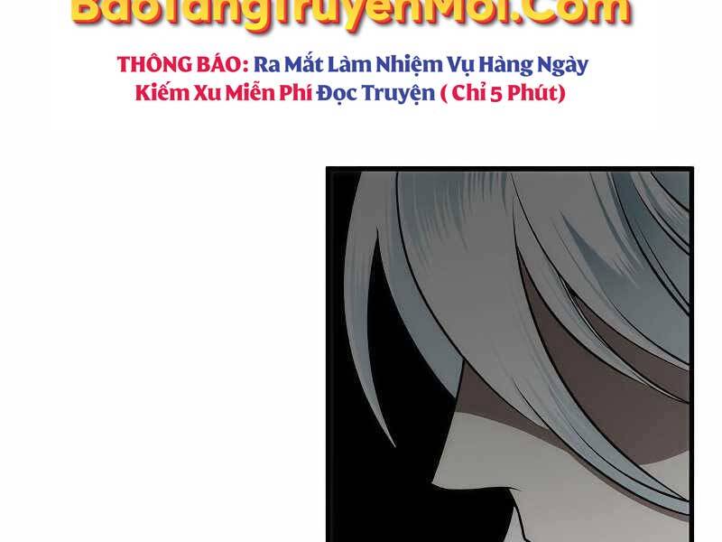 Bác Sĩ Trùng Sinh Về Murim Chapter 87 - Trang 2