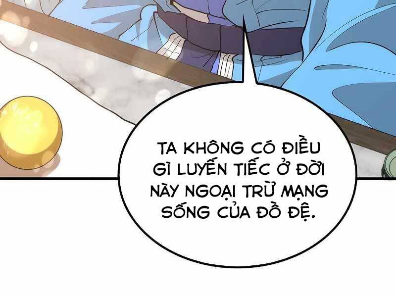 Bác Sĩ Trùng Sinh Về Murim Chapter 87 - Trang 2