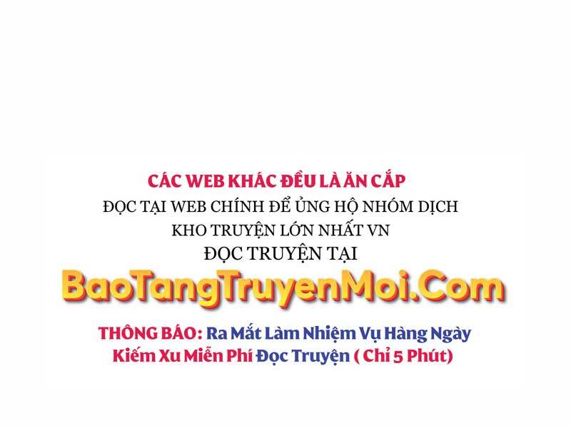 Bác Sĩ Trùng Sinh Về Murim Chapter 87 - Trang 2