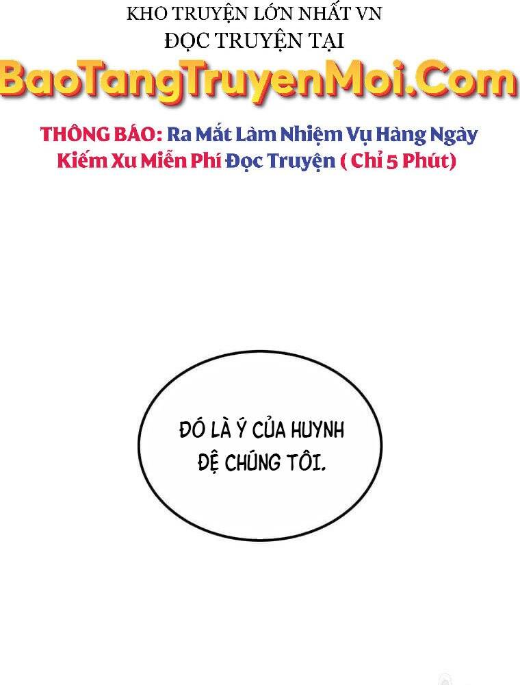 Bác Sĩ Trùng Sinh Về Murim Chapter 86 - Trang 2