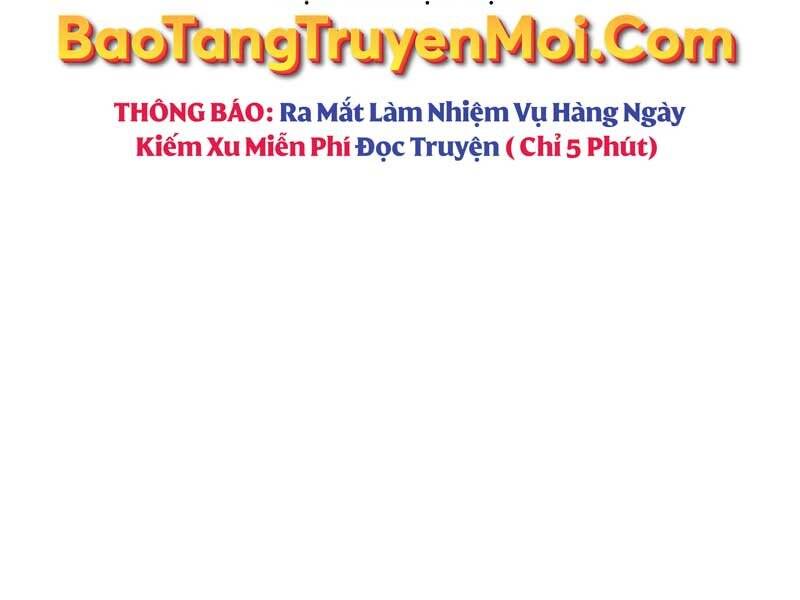 Bác Sĩ Trùng Sinh Về Murim Chapter 84 - Trang 2