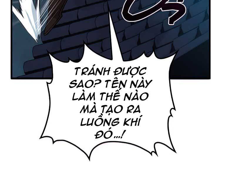 Bác Sĩ Trùng Sinh Về Murim Chapter 84 - Trang 2