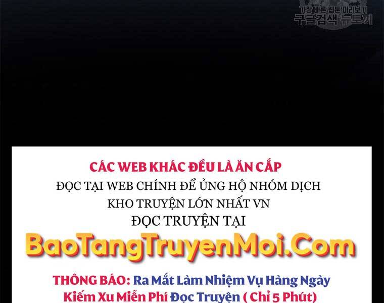 Bác Sĩ Trùng Sinh Về Murim Chapter 83 - Trang 2