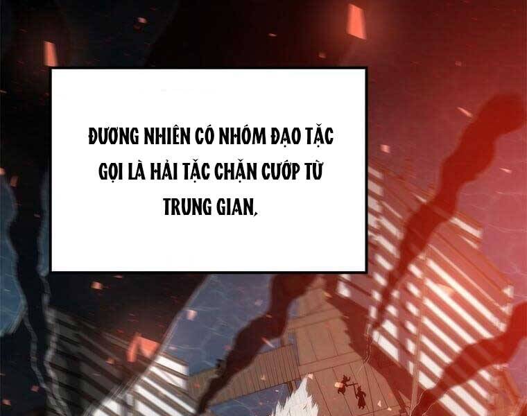 Bác Sĩ Trùng Sinh Về Murim Chapter 83 - Trang 2