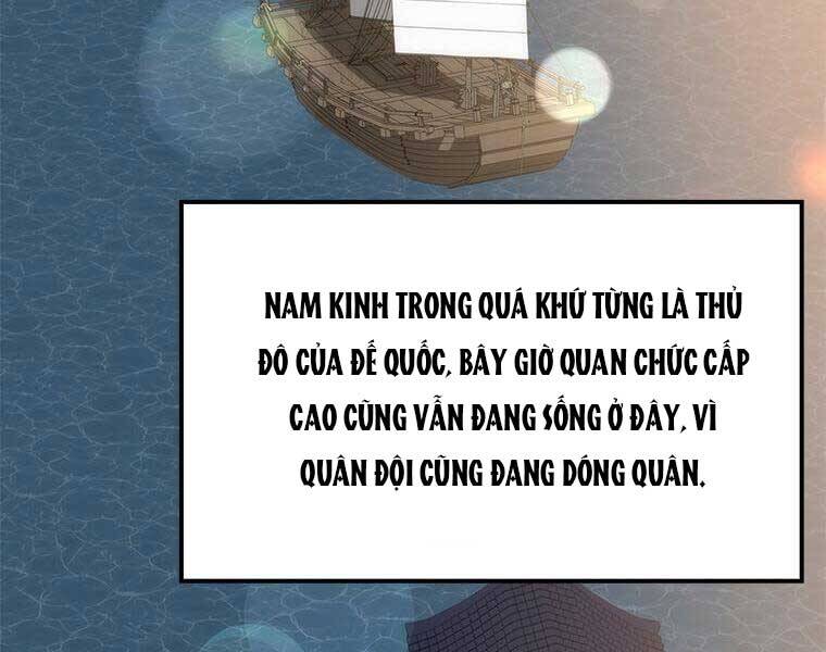 Bác Sĩ Trùng Sinh Về Murim Chapter 83 - Trang 2