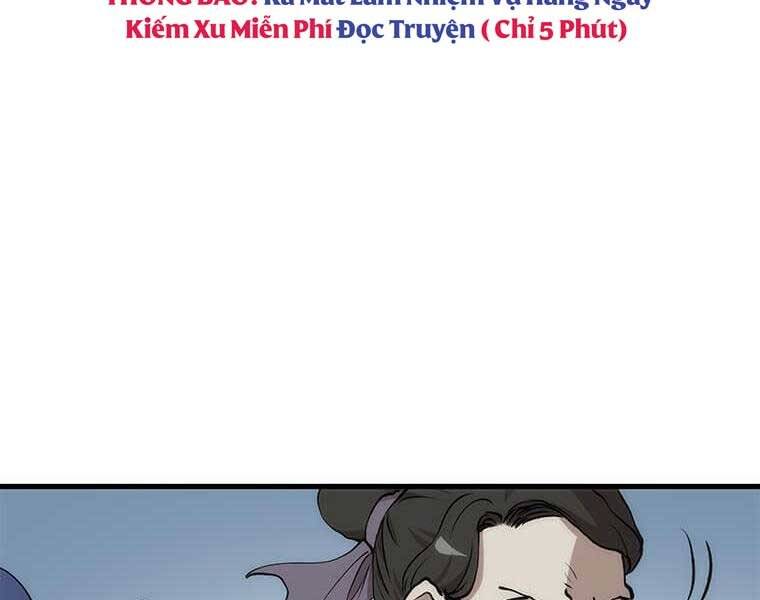 Bác Sĩ Trùng Sinh Về Murim Chapter 83 - Trang 2