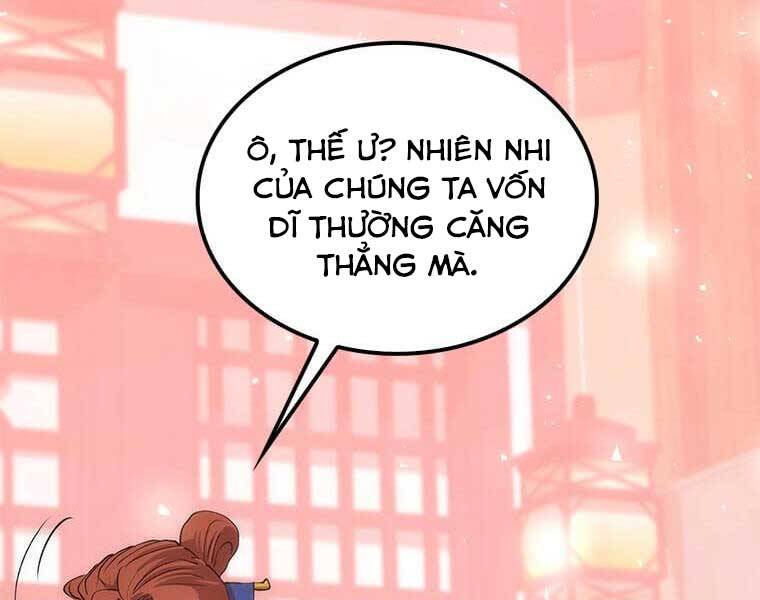 Bác Sĩ Trùng Sinh Về Murim Chapter 83 - Trang 2