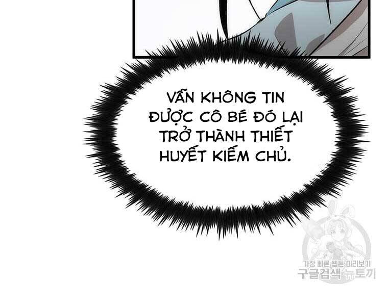 Bác Sĩ Trùng Sinh Về Murim Chapter 83 - Trang 2