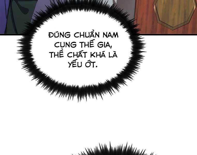 Bác Sĩ Trùng Sinh Về Murim Chapter 83 - Trang 2