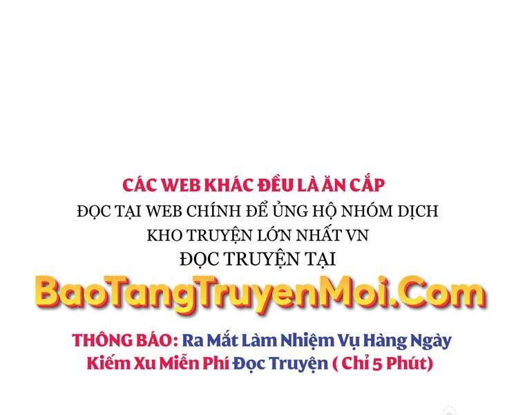 Bác Sĩ Trùng Sinh Về Murim Chapter 83 - Trang 2