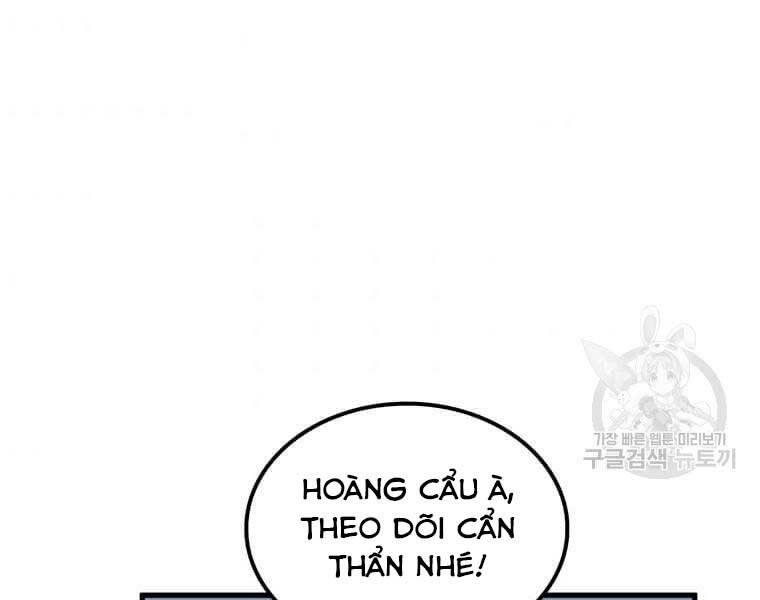 Bác Sĩ Trùng Sinh Về Murim Chapter 83 - Trang 2