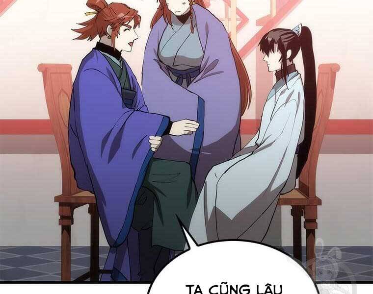 Bác Sĩ Trùng Sinh Về Murim Chapter 83 - Trang 2