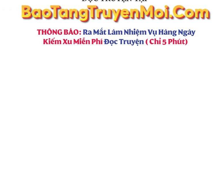 Bác Sĩ Trùng Sinh Về Murim Chapter 83 - Trang 2