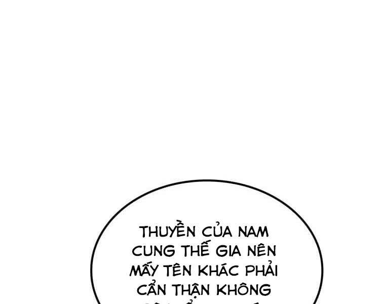 Bác Sĩ Trùng Sinh Về Murim Chapter 83 - Trang 2