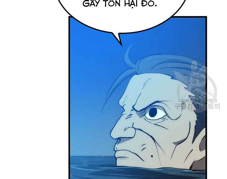 Bác Sĩ Trùng Sinh Về Murim Chapter 83 - Trang 2