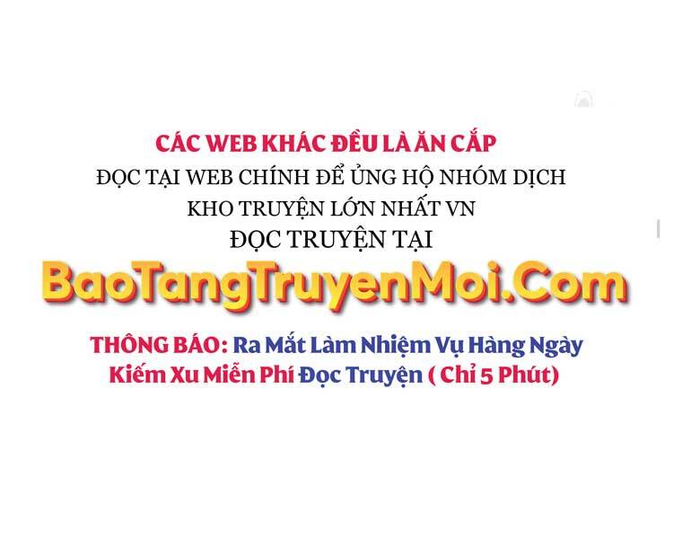 Bác Sĩ Trùng Sinh Về Murim Chapter 83 - Trang 2