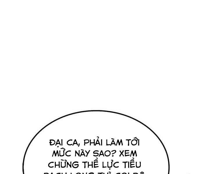 Bác Sĩ Trùng Sinh Về Murim Chapter 83 - Trang 2